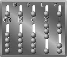 abacus 0032_gr.jpg